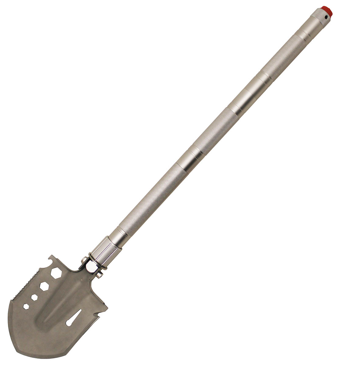 Artikelbild 1 des Artikels “Outdoor-Schaufel, 