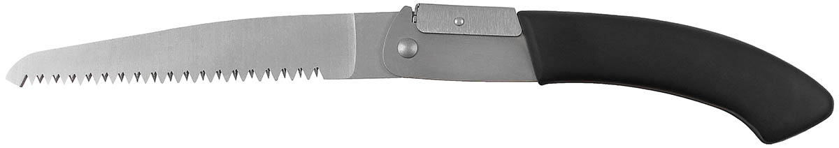 Artikelbild 1 des Artikels “Klappsäge, 