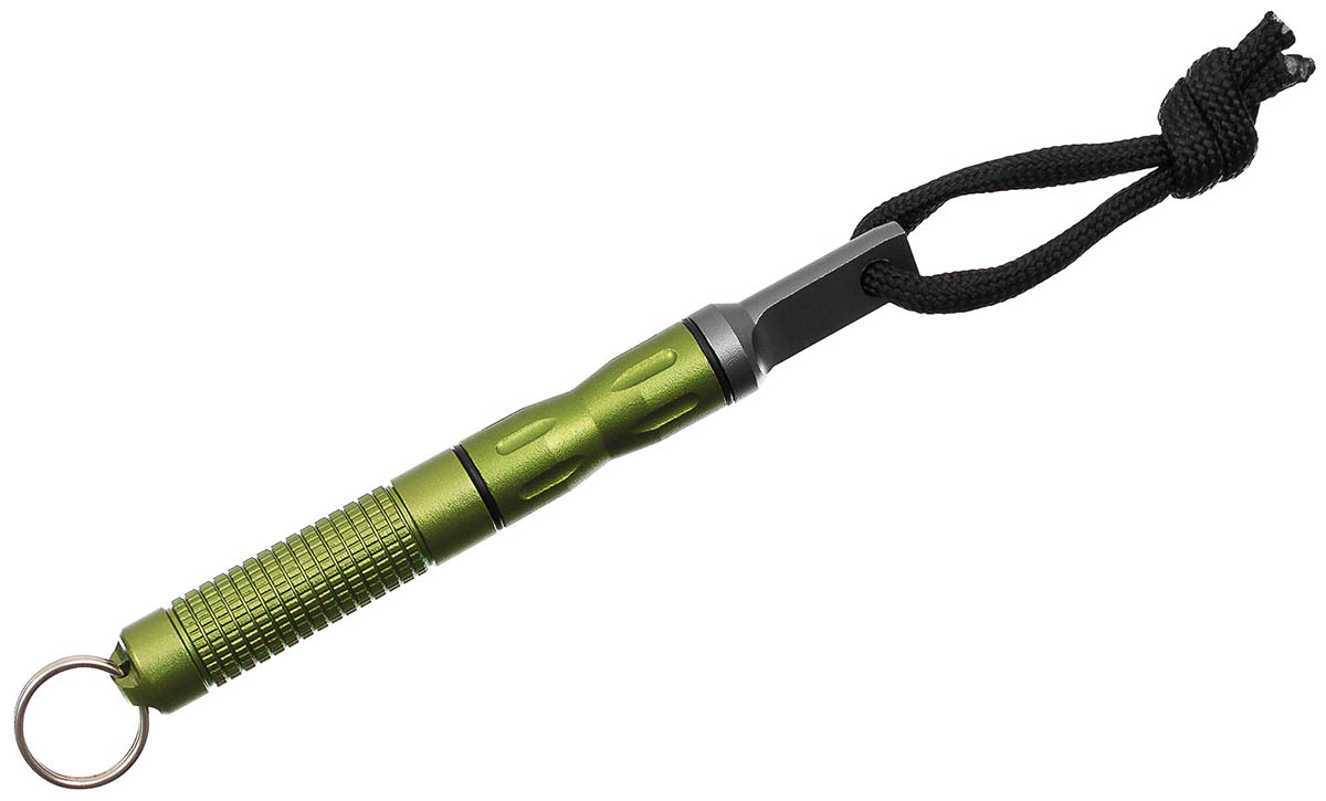 Artikelbild 1 des Artikels “Feuerstarter, Zündstein, 