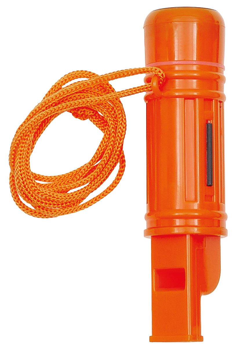 Artikelbild 1 des Artikels “Notfallset, 5 in 1  “