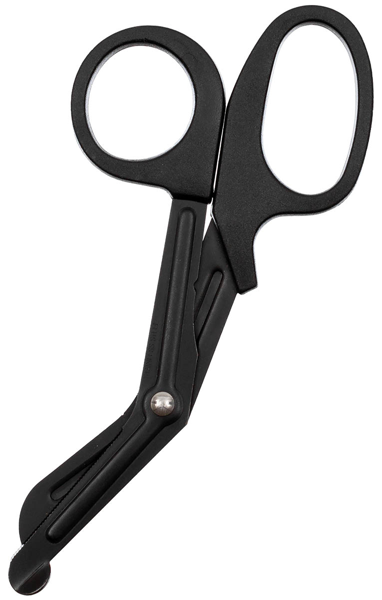 Artikelbild 1 des Artikels “Schere, 