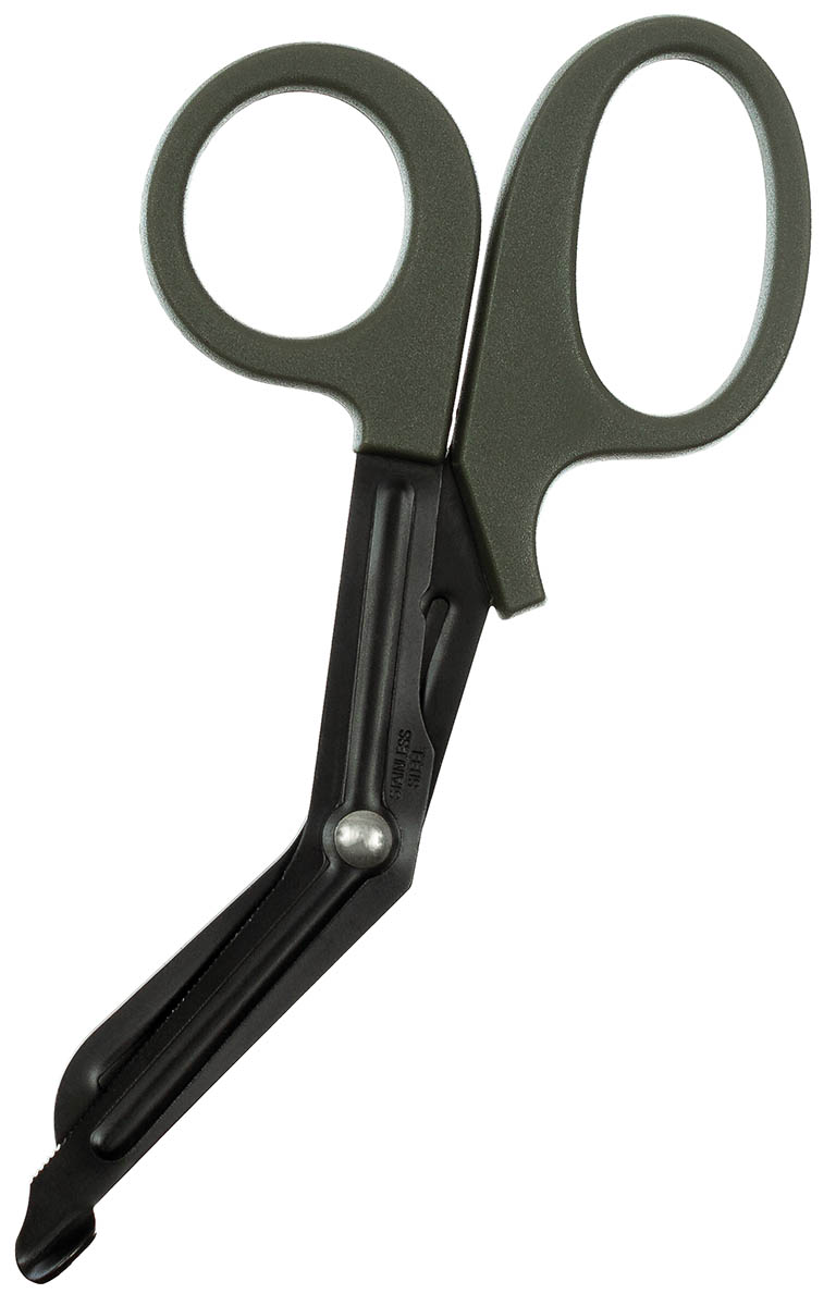 Artikelbild 1 des Artikels “Schere, 