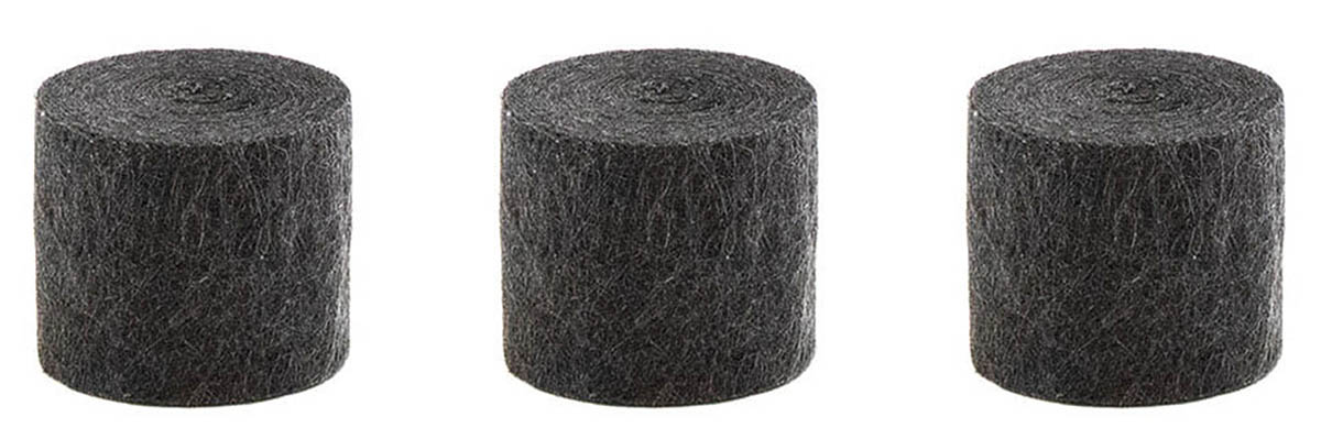 Product image 1 of the product “Katadyn, Activated Carbon for 