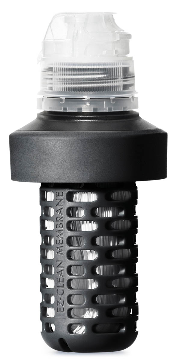 Artikelbild 1 des Artikels “Katadyn, Ersatzelement für 