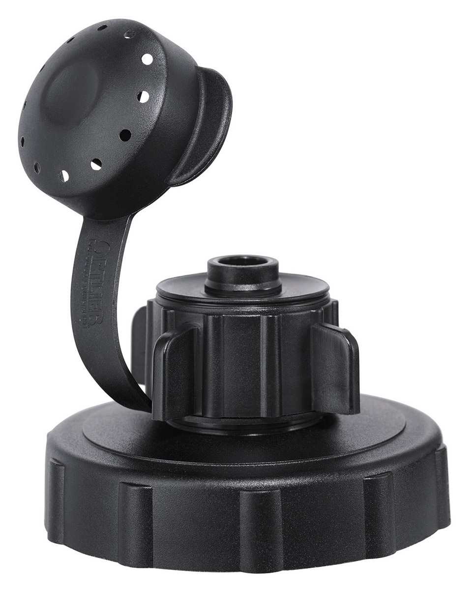 Artikelbild 1 des Artikels “Dusch-Adapter, Katadyn, 