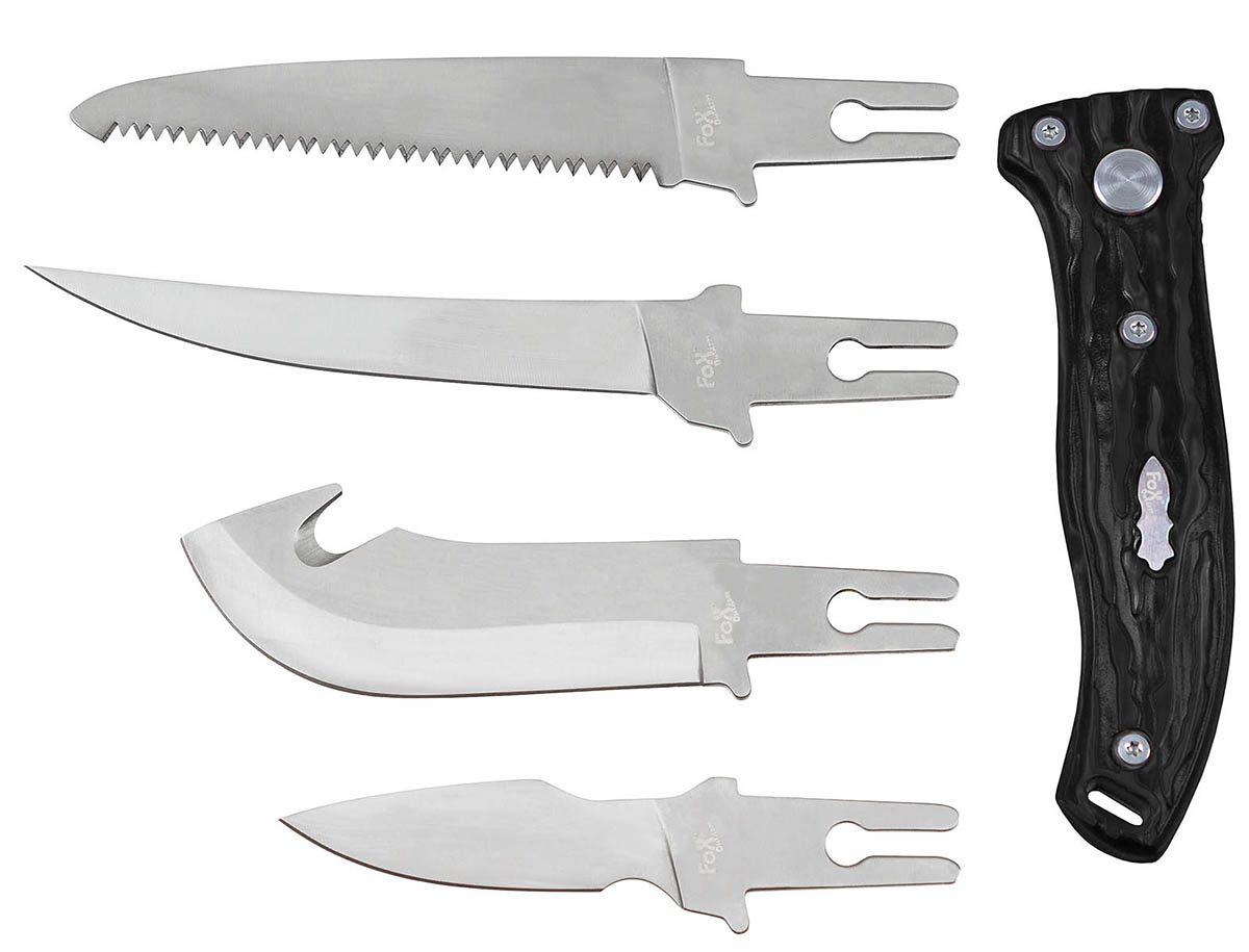 Artikelbild 1 des Artikels “Werkzeug, 