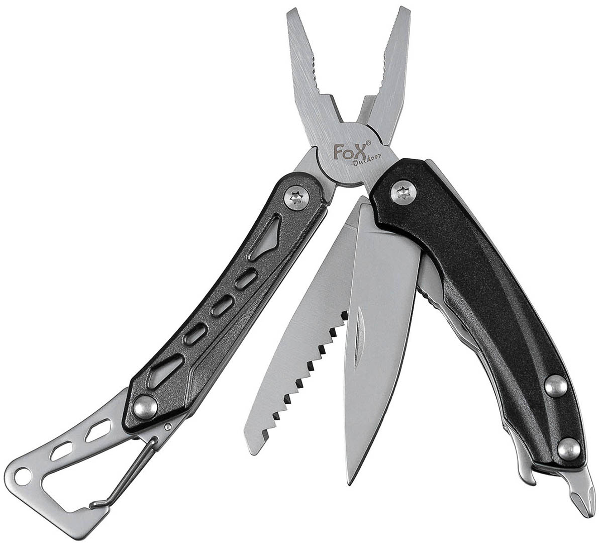 Artikelbild 1 des Artikels “Multifunktionstool, 