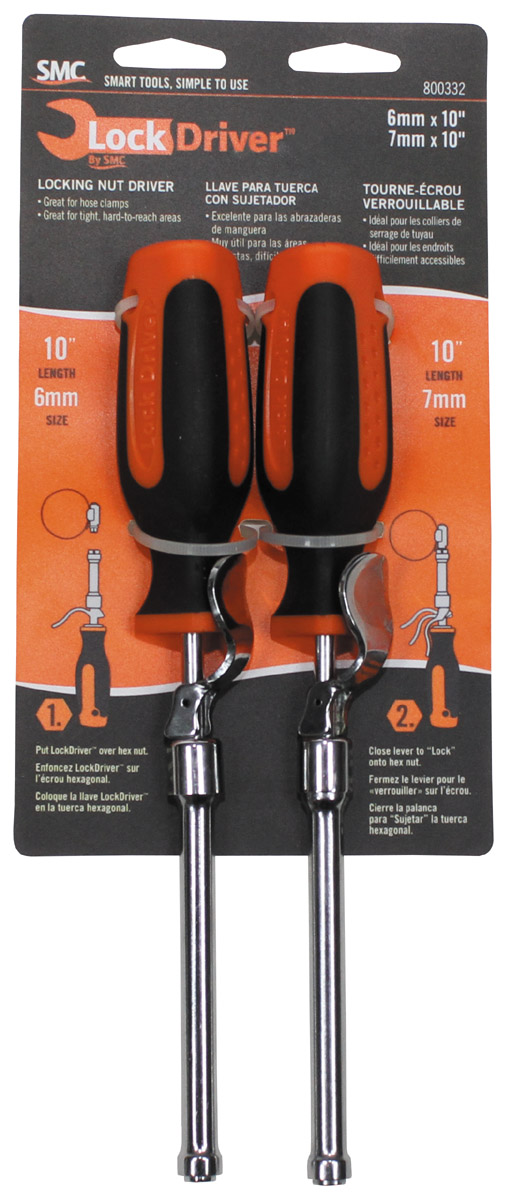 Artikelbild 1 des Artikels “Werkzeug, 