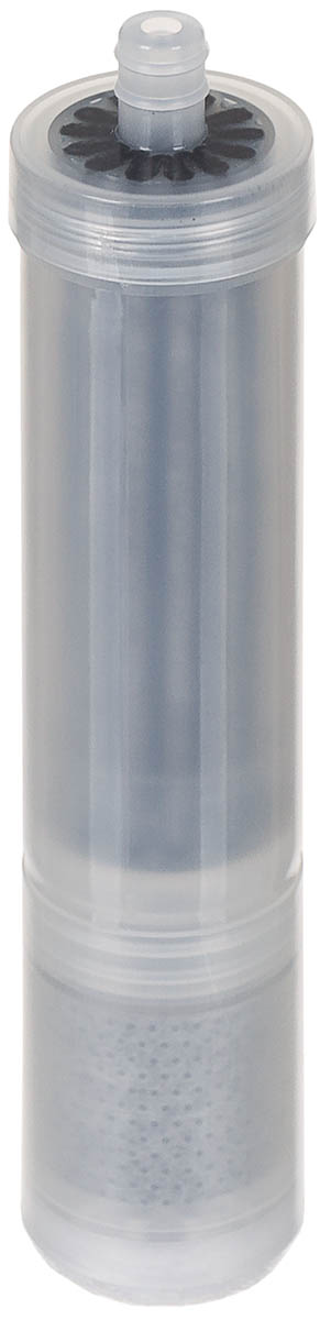 Image 1 de l'article Surao, Élément de réserve, pour filtre à eau 