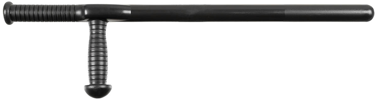 Artikelbild 1 des Artikels “US Abdrängstock, mit Seitengriff, Kunststoff “