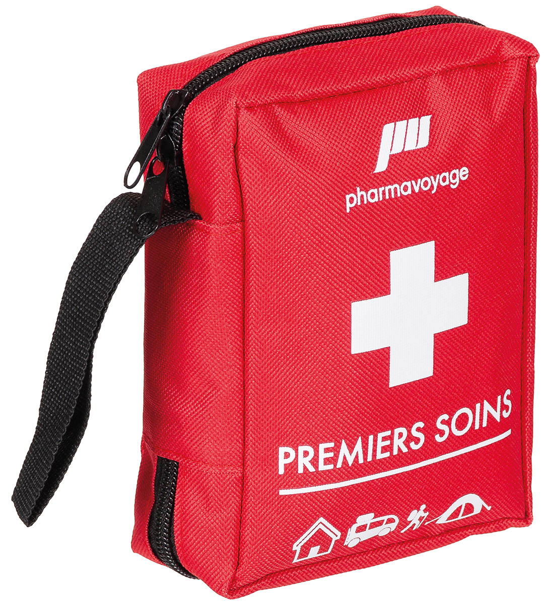 Artikelbild 1 des Artikels “Erste-Hilfe-Set, 