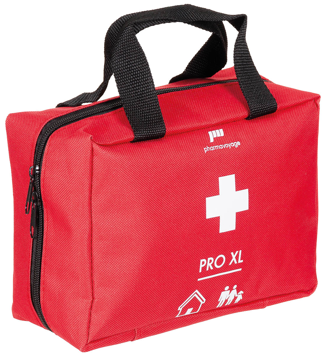 Artikelbild 1 des Artikels “Erste-Hilfe-Set, 