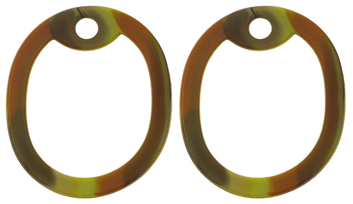 Artikelbild 1 des Artikels “US Silencer, tarn, 