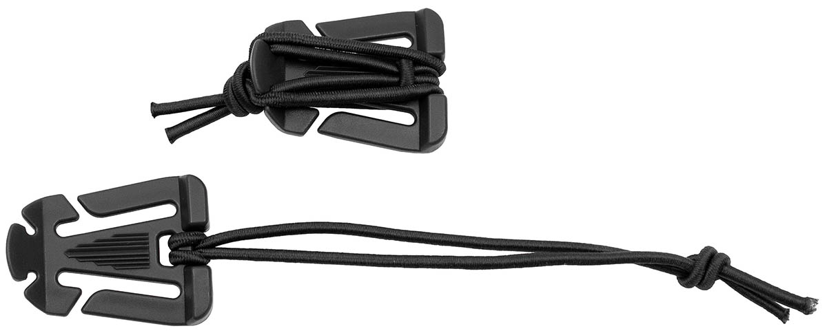 Artikelbild 1 des Artikels “Clip mit Gummiband, 