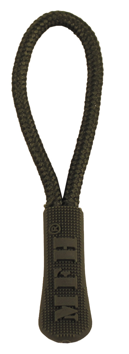 Image 1 de l'article extracteur, olive, 10 pcs./pack 