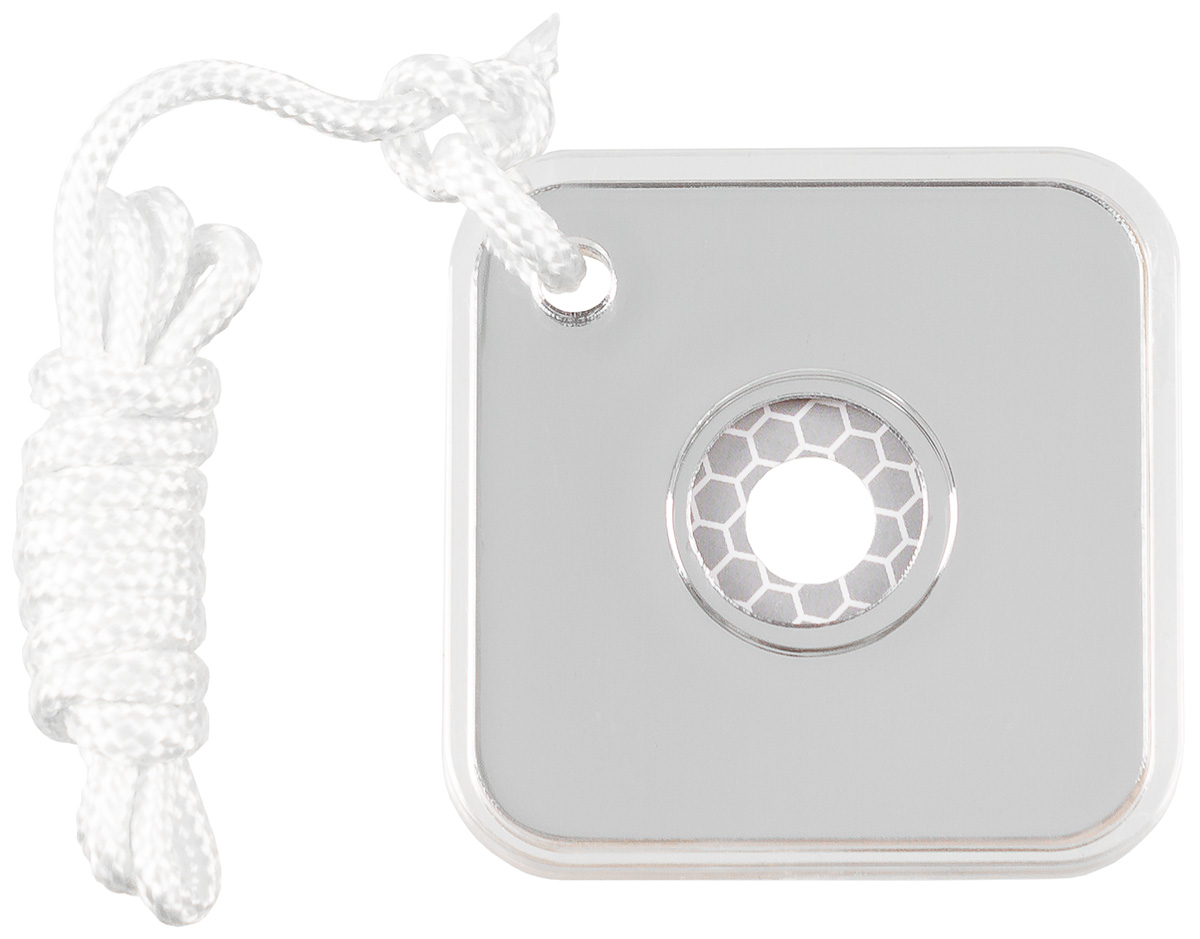 Artikelbild 1 des Artikels “Signalspiegel, 