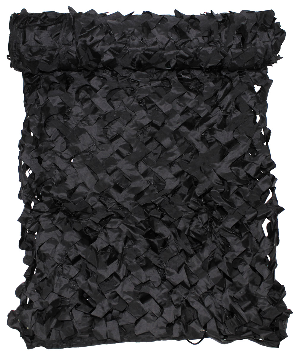 Image 1 de l'article filet camouflage, 2x3m, 