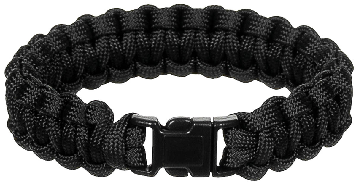 Artikelbild 1 des Artikels “Armband, 