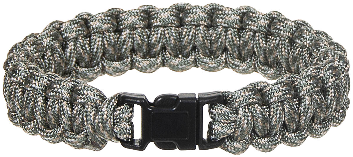 Artikelbild 1 des Artikels “Armband, 