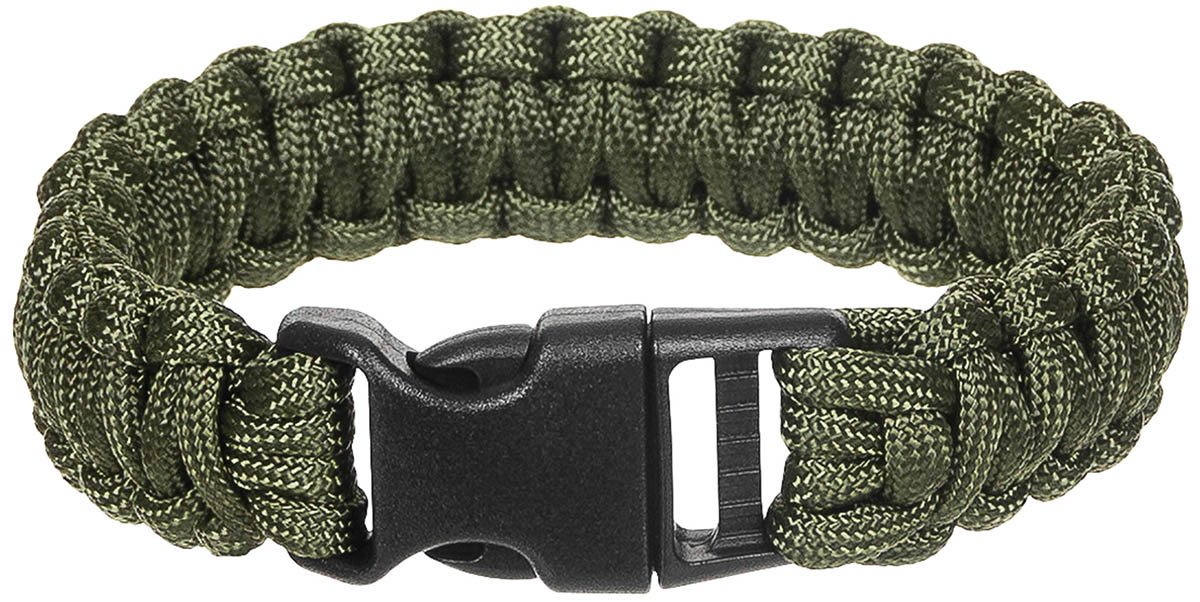 Artikelbild 1 des Artikels “Armband, 