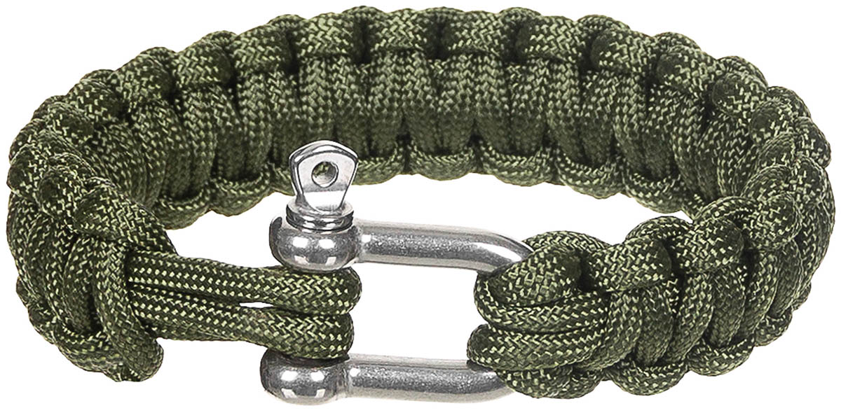 Artikelbild 1 des Artikels “Armband, 