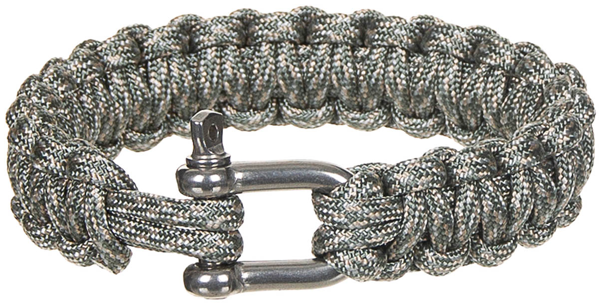 Artikelbild 1 des Artikels “Armband, 