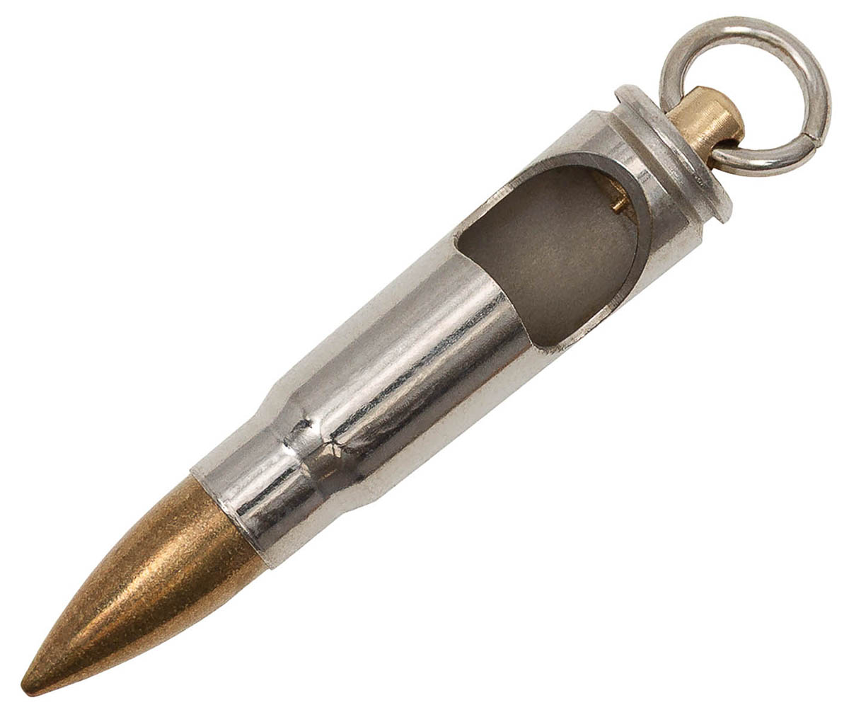 Artikelbild 1 des Artikels “Anhänger-Patrone, 