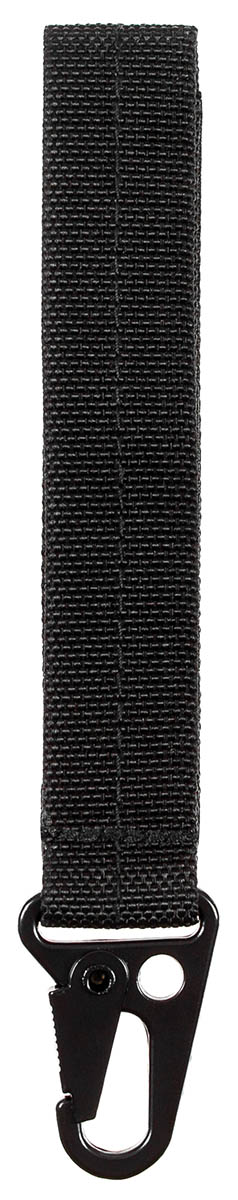 Artikelbild 1 des Artikels “Schlüsselhalter, Tactical I, schwarz “