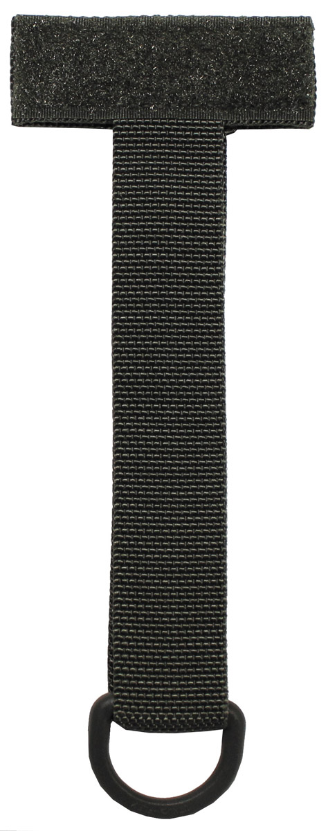 Artikelbild 1 des Artikels “Schlüsselhalter, oliv, 