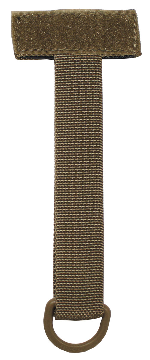 Product image 1 of the product “Keychain, 