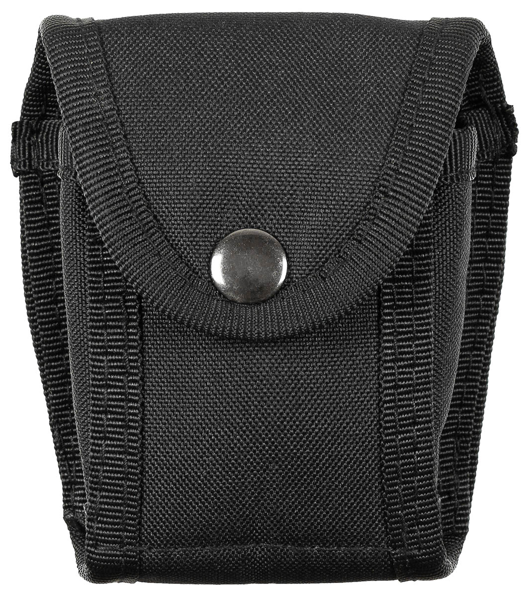 Artikelbild 1 des Artikels “Handschellenetui, Nylon, schwarz “