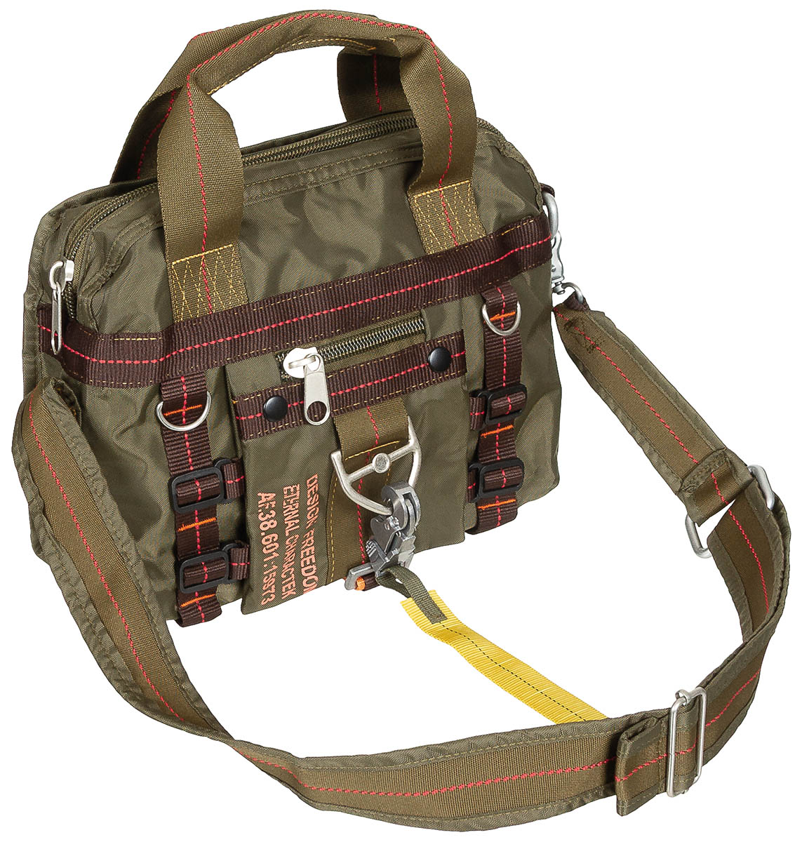 Artikelbild 1 des Artikels “Handtasche, 