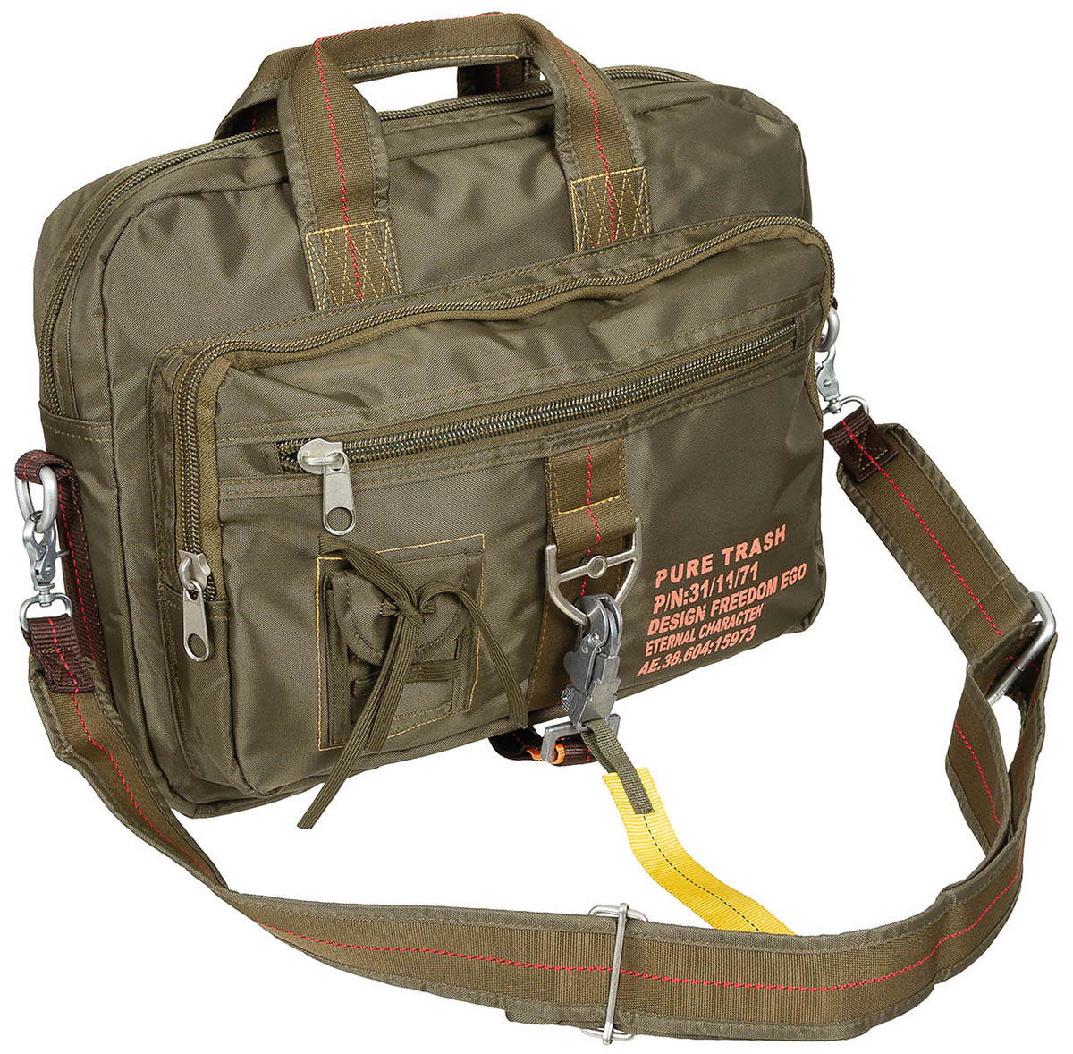 Artikelbild 1 des Artikels “Handtasche, 