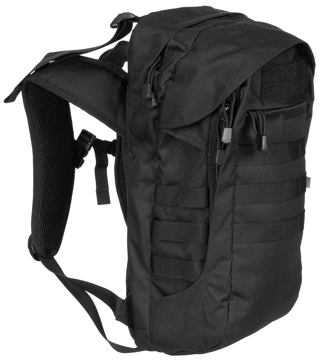 Artikelbild 1 des Artikels “Brit. Rucksack, 