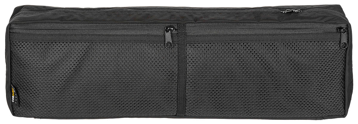 Image 1 de l'article Poche multi-usage, noir, 