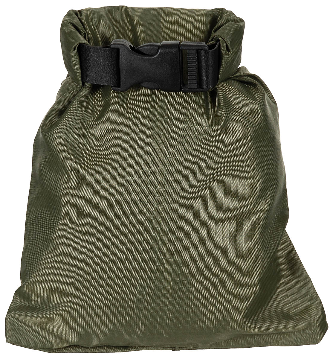 Artikelbild 1 des Artikels “Packsack, 