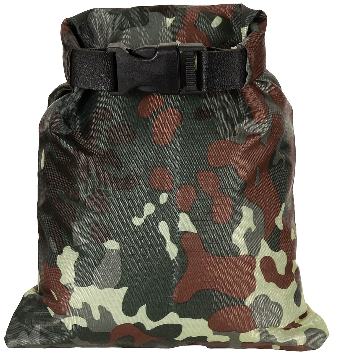 Artikelbild 1 des Artikels “Packsack, 