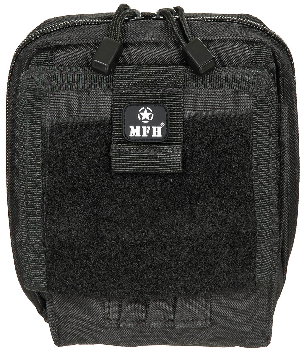 Artikelbild 1 des Artikels “Kartentasche, 