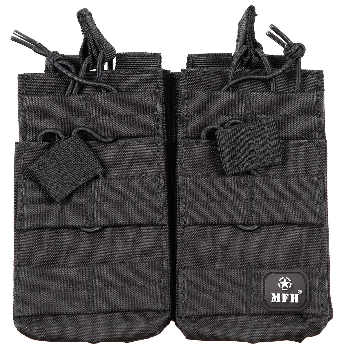 Artikelbild 1 des Artikels “Modular Tasche, 