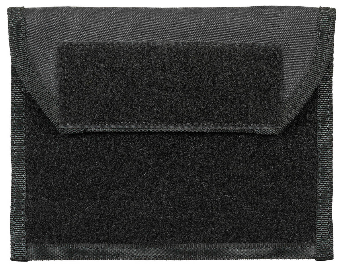 Artikelbild 1 des Artikels “Brusttasche, 