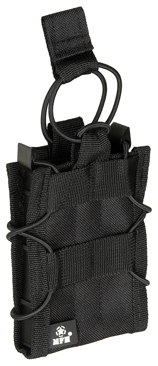 Image 1 de l'article Porte chargeur, 