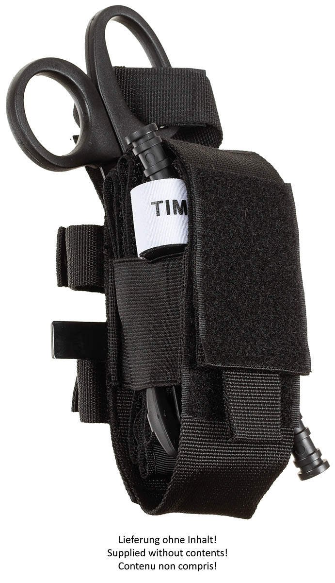 Artikelbild 1 des Artikels “Zubehörtasche, 