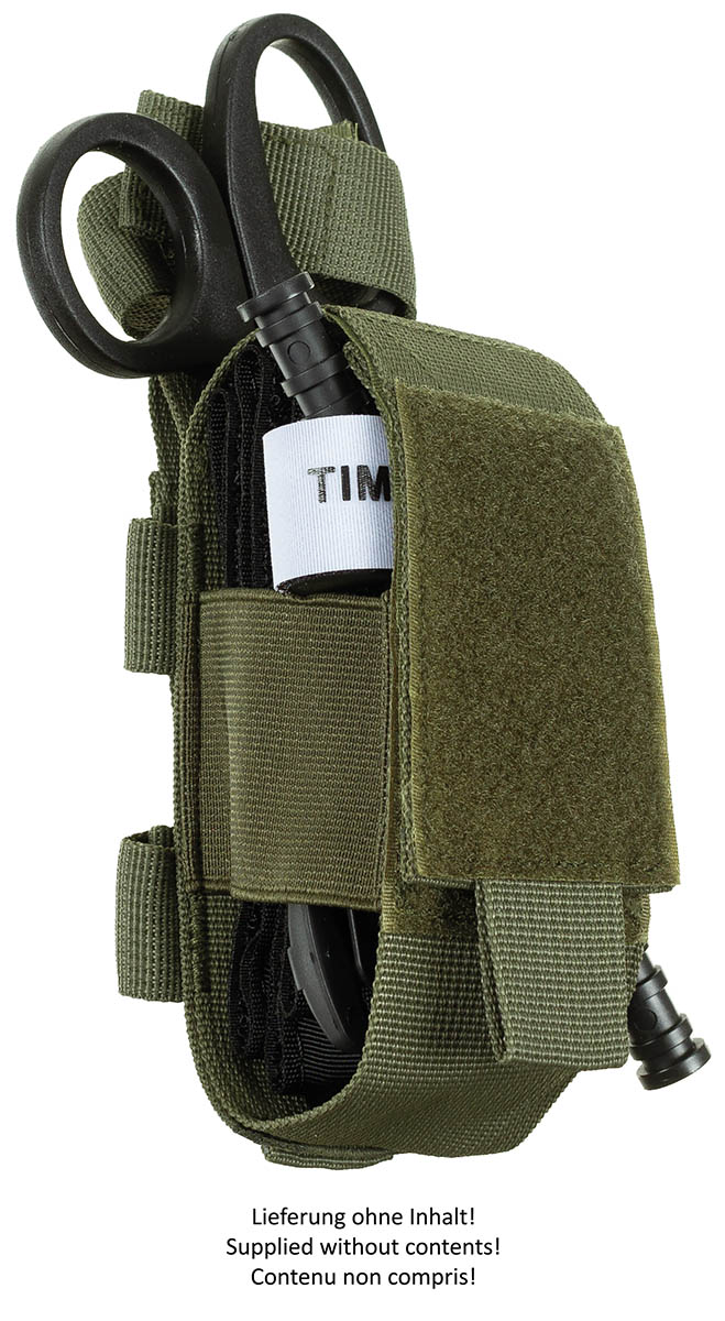 Artikelbild 1 des Artikels “Zubehörtasche, 