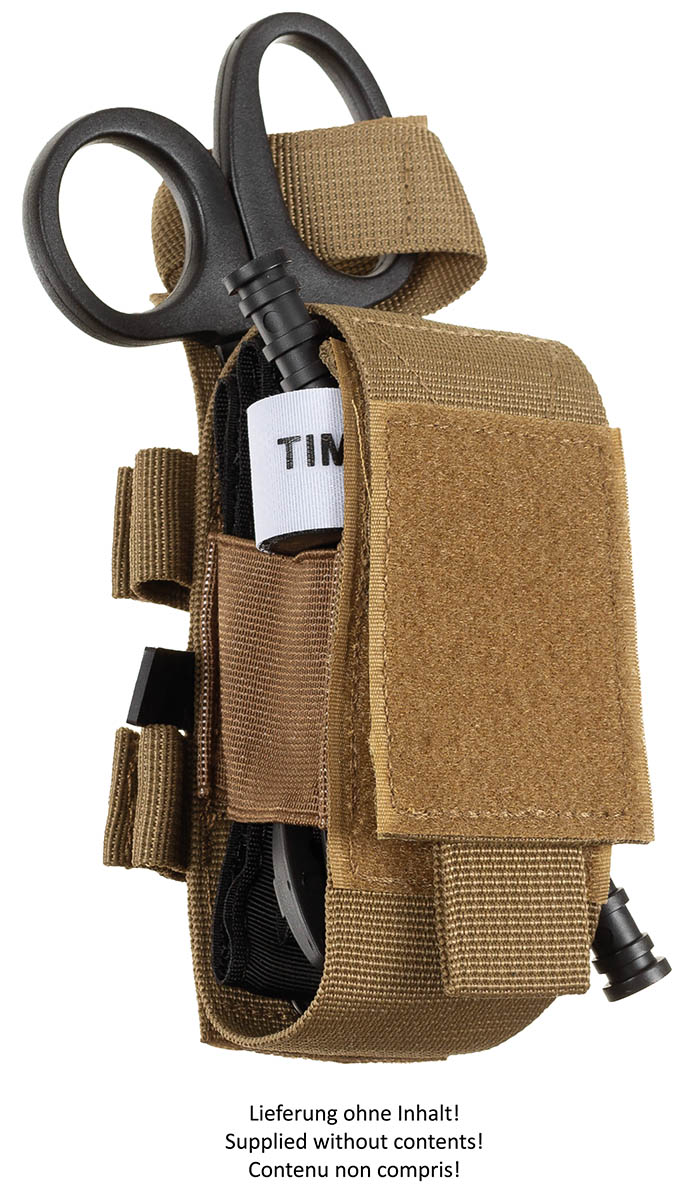 Artikelbild 1 des Artikels “Zubehörtasche, 