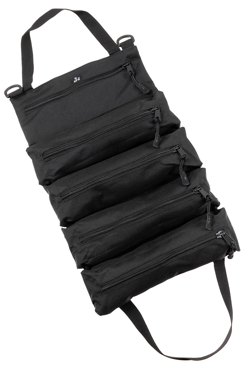 Artikelbild 1 des Artikels “Werkzeugtasche, 