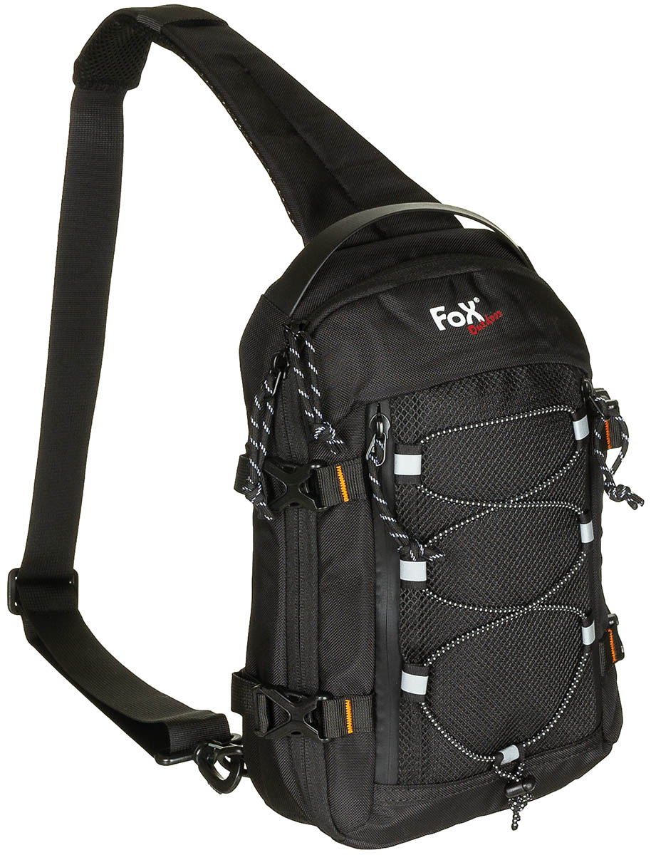 Artikelbild 1 des Artikels “Umhängetasche, 