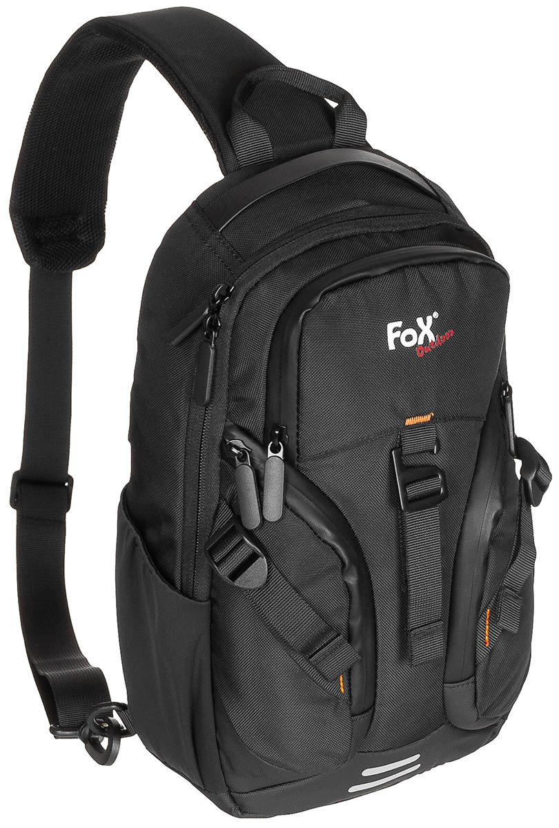 Artikelbild 1 des Artikels “Umhängetasche, 