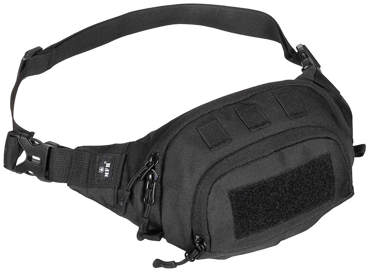 Artikelbild 1 des Artikels “Hüfttasche, 