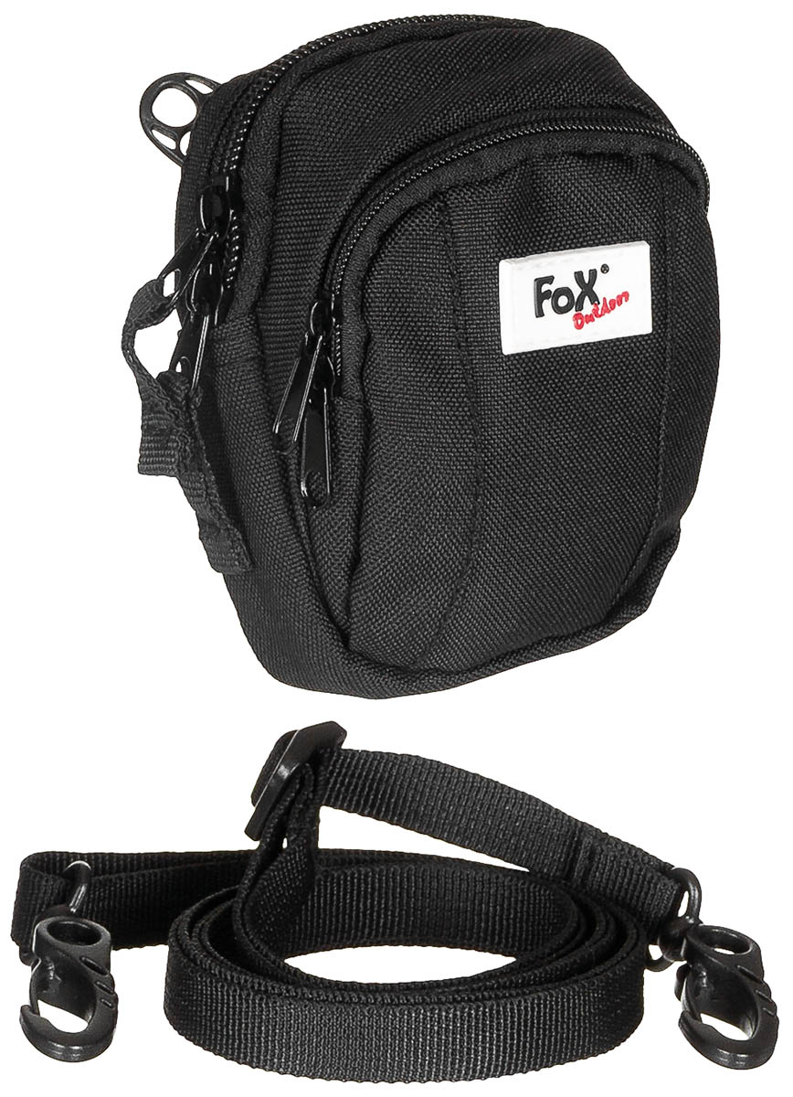 Artikelbild 1 des Artikels “Fototasche, 