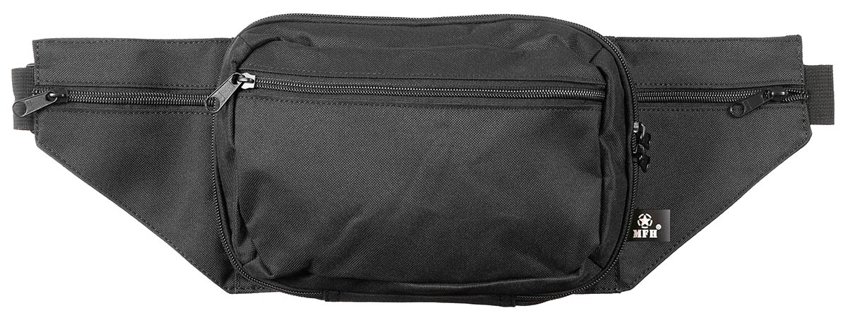 Artikelbild 1 des Artikels “Hüfttasche, 